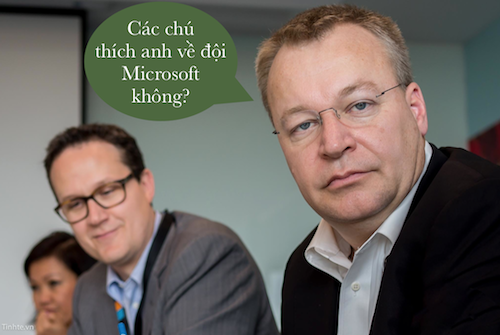 Elop_Microsoft.png