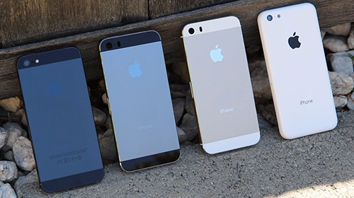 iPhones-iPhone-5-graphite-gold-iPhone-5S-iPhone-5C.jpg