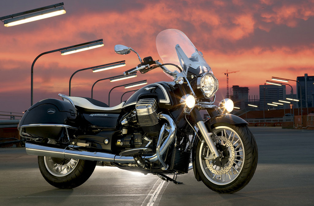 Moto Guzzi California 1400.jpg