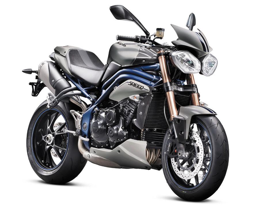 Triumph Speed Triple Special Edition (2013) Front Side.jpg
