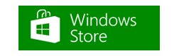button_windows_store.png