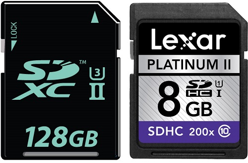 SDXC_128GB_U3.jpg