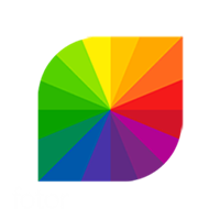 Fotor.png