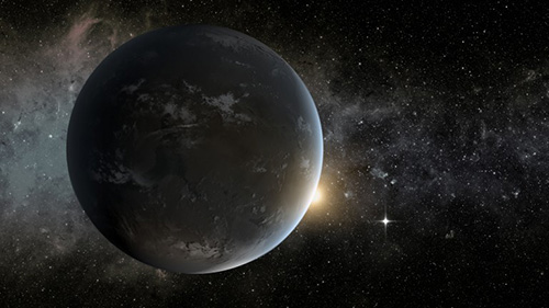 Kepler_62f.jpg
