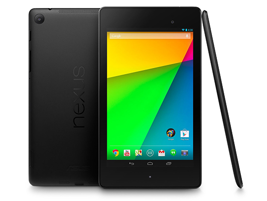 Nexus-7-2013.jpg