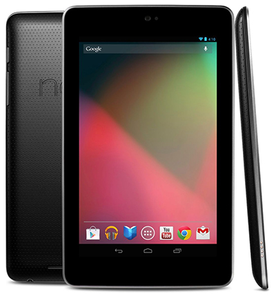 google-nexus-7.jpg