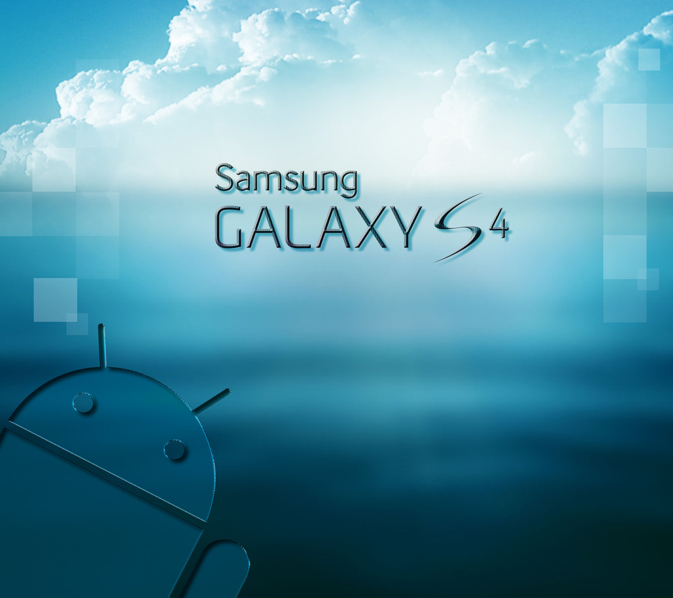 gallery-1_android-my-galaxy-s4-wallpaper-logo-siv_22.jpg