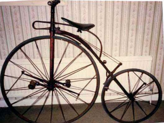 3_ariel-bicycle-18702.jpg