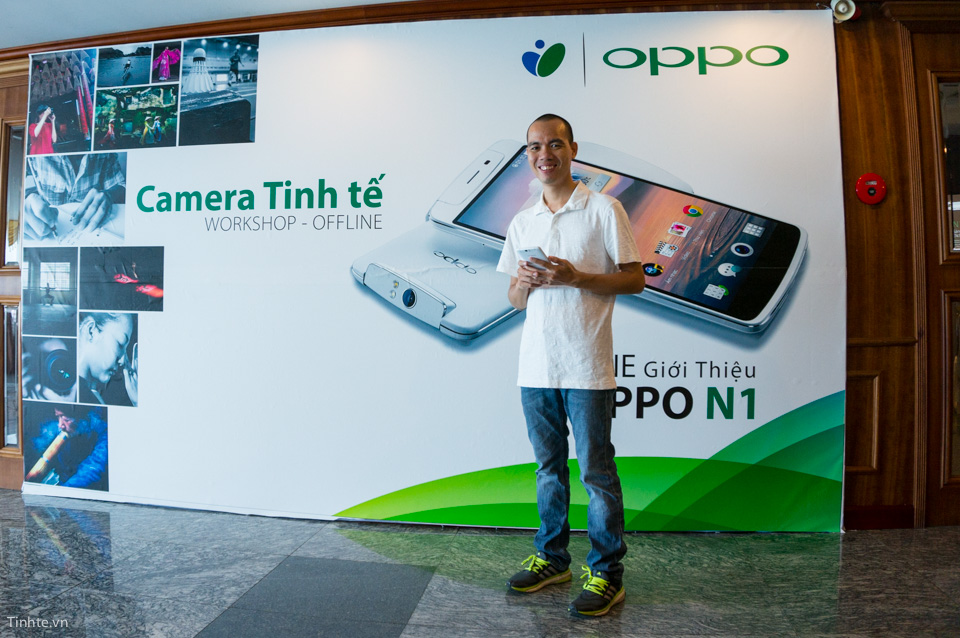 tinhte_offline_oppo_camera_workshop-3.jpg