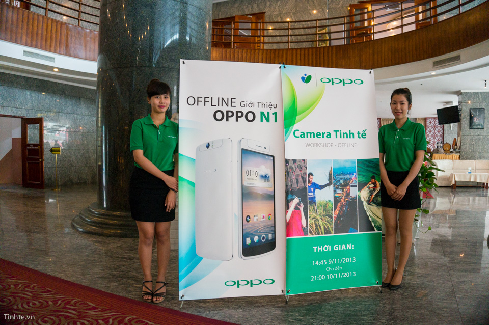 tinhte_offline_oppo_camera_workshop.jpg