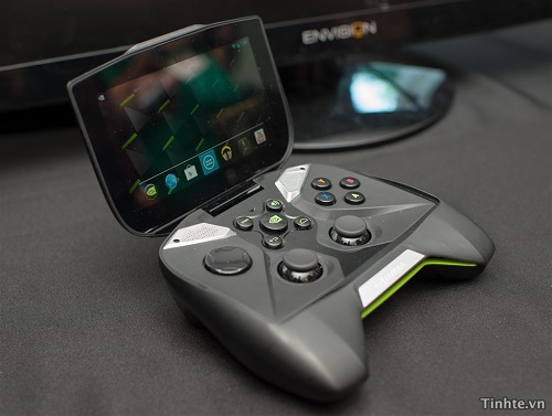 nvidia-shield.jpg