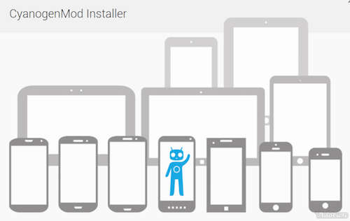 tinhte_cyanogenmod-7.jpg