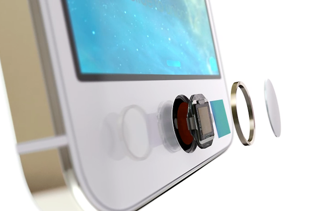 iphone_5s_fingerprint_sensor_home_button_parts.png