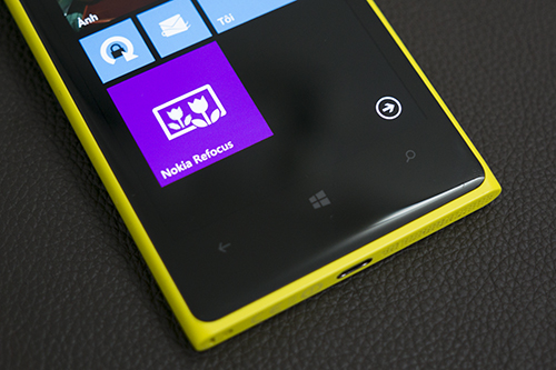 Nokia_Refocus_Windows_Phone_500px.jpg