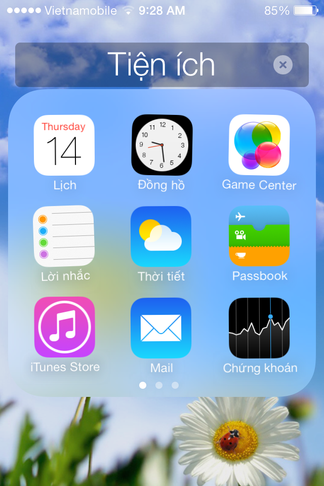 C ch X a App Tr n IOS 7 Vi t B i H nhPh c Ng y Tr V C ch x a app tr n ios 7 vi t b i h nhph c ng y tr v