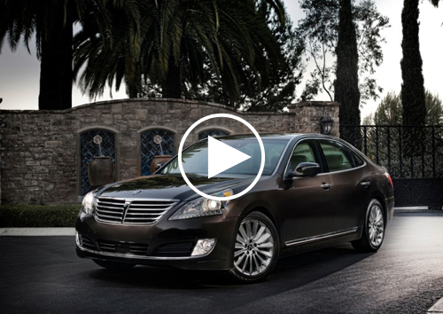 Hyundai-Equus-2014.jpg