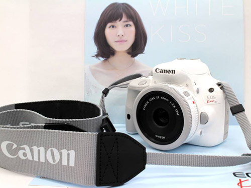 tinhte_canon-EOS-100D-White.jpg
