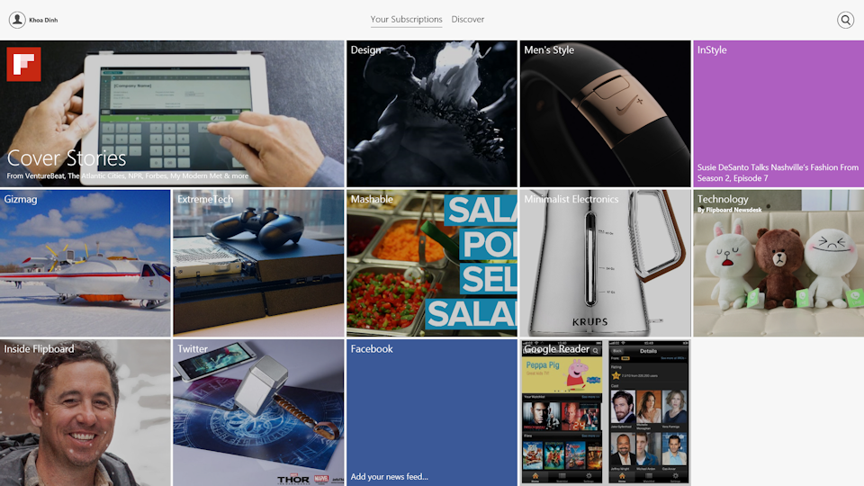 Flipboard_01.png