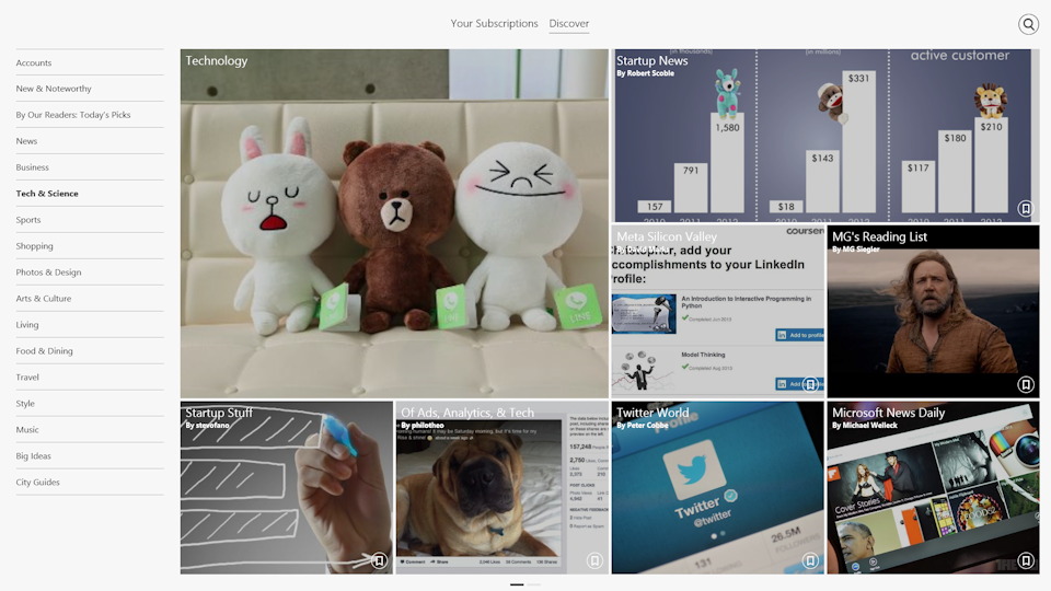 Flipboard_02.png
