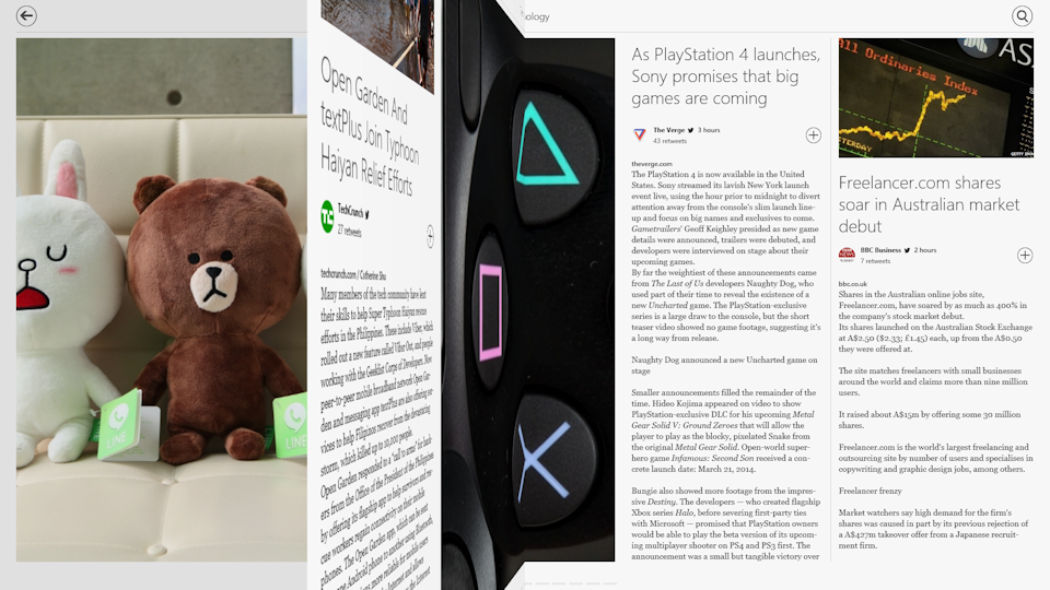 Flipboard_03.png