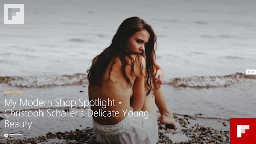 Flipboard_Top.png