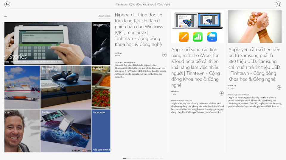 Flipboard_04.png