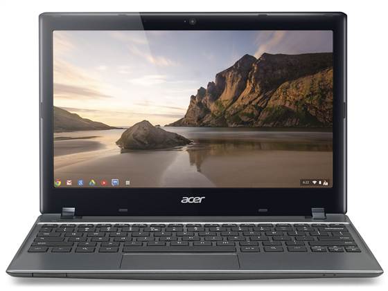 Acer_Chromebook_C720.jpg
