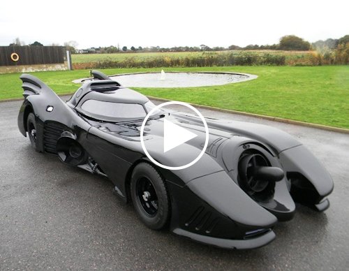 batmobile-0.jpg