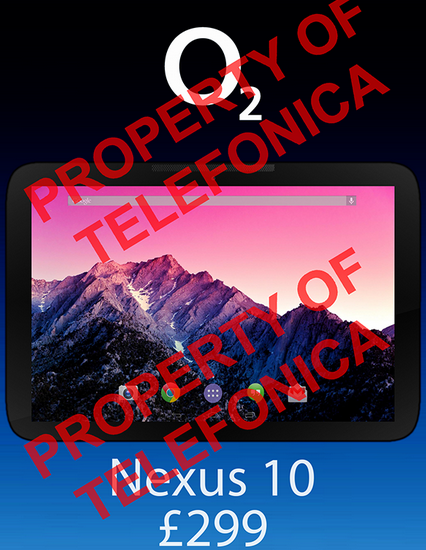 LG_Nexus_10_1.png