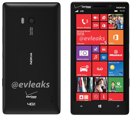 Verizon-Nokia-Lumia-929.jpg