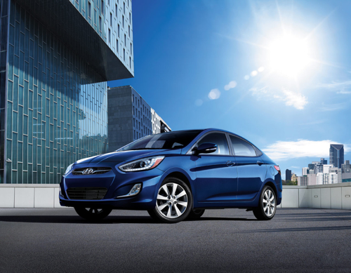 00-2014-hyundai-accent.jpg