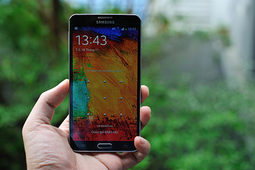 Galaxy Note 3 review-6.jpg