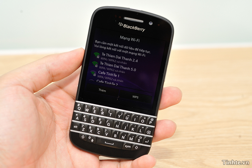 BlackBerry_Q10.jpg