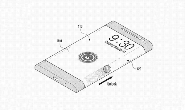 samsung-patent-unlock-1_verge_super_wide.jpg