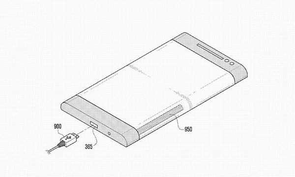 samsung-patent-charging-4_verge_super_wide.jpg