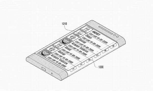 samsung-patent-6_verge_super_wide.jpg