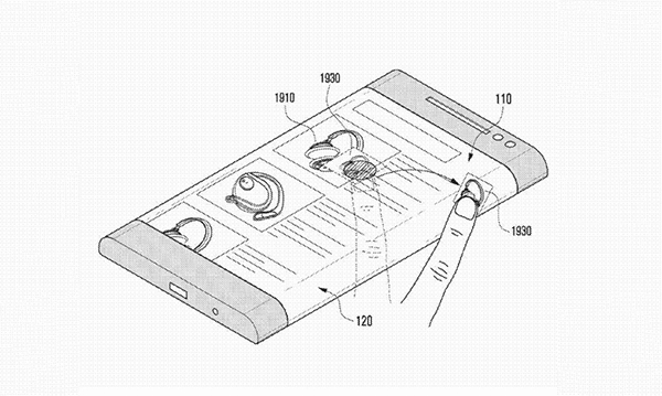 samsung-patent-5_verge_super_wide.jpg