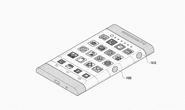 samsung-patent-8_verge_super_wide.jpg