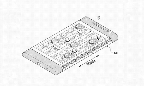samsung-scroll-patent_verge_super_wide.jpg