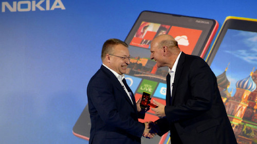 tinhte_nokia-elop_microsoft-ballmer.jpg