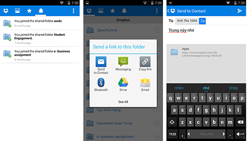 Dropbox_moi_cho_Android.png