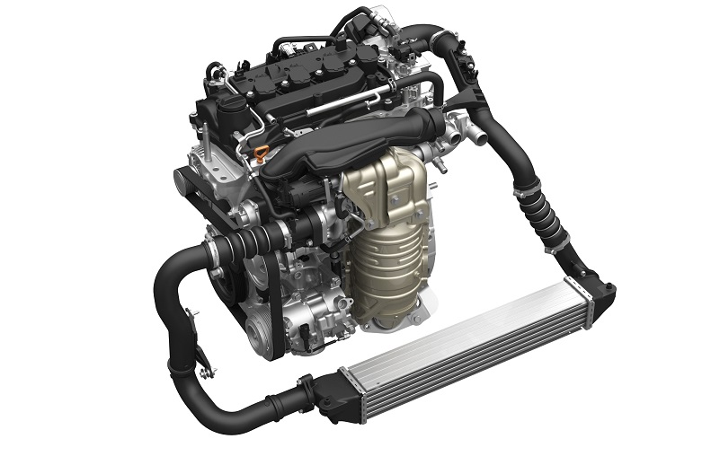 honda-direct-injected-and-turbocharged-1-5-liter-four-cylinder-vtec-engine_100446382_l.jpg