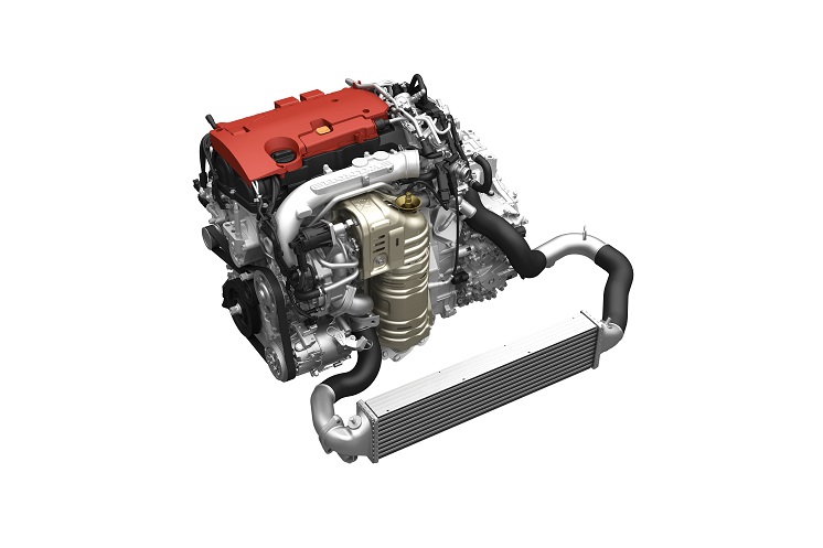 honda-direct-injected-and-turbocharged-2-0-liter-four-cylinder-vtec-engine_100446381_l.jpg