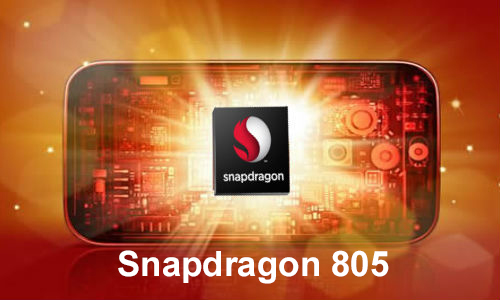 qualcomm-snapdragon.jpg