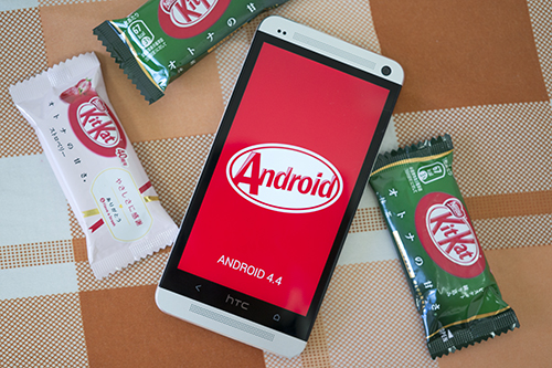 Android_HTC_One_Kit_Kat.jpg