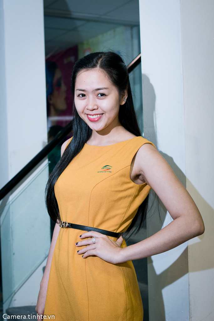 TMH_9592.JPG