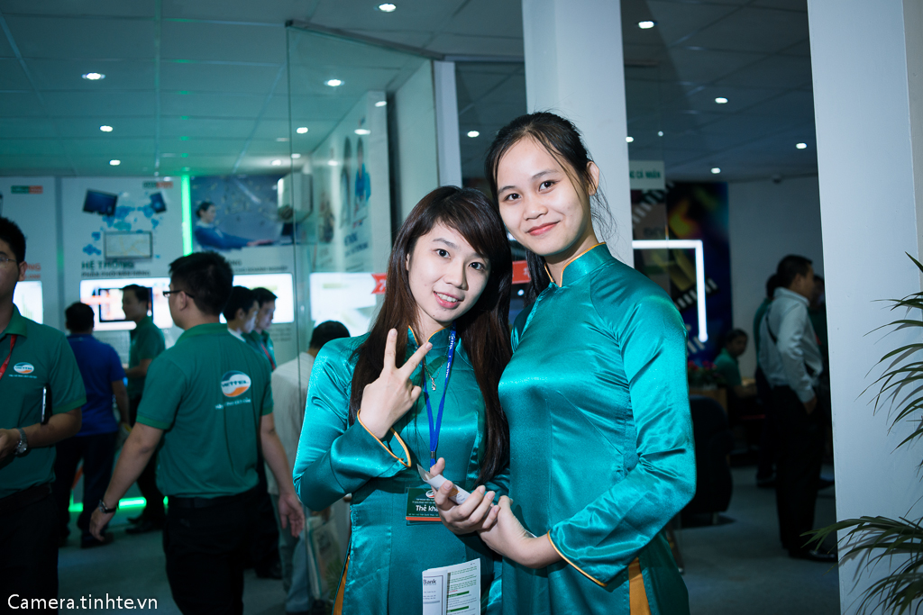 TMH_9599.JPG