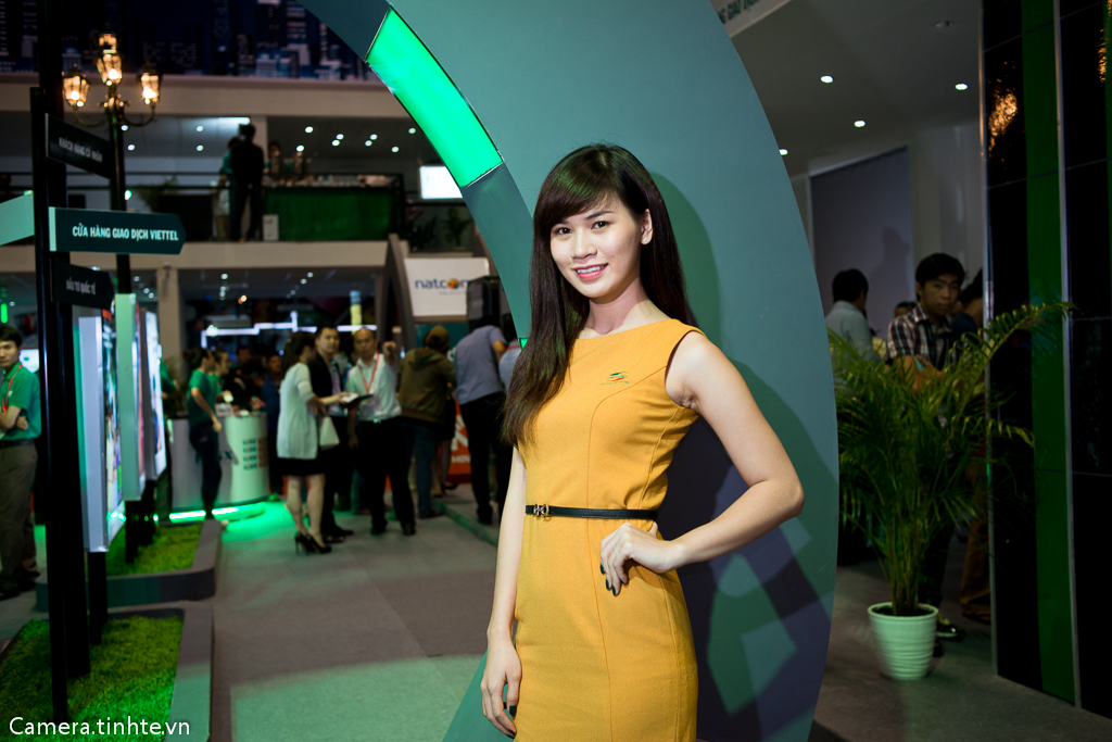 TMH_9603.JPG