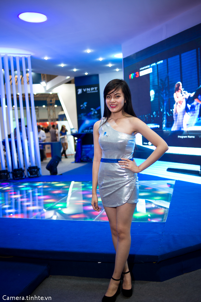 TMH_9636.JPG