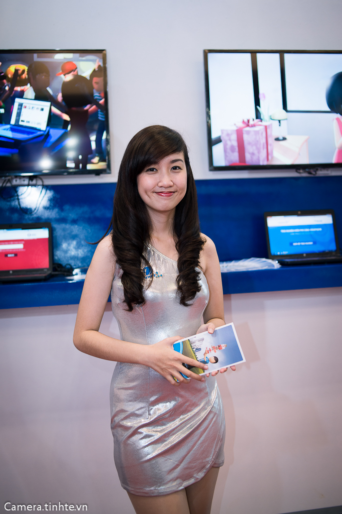 TMH_9640.JPG